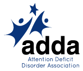 ADDA Attention Deficit Disorder Association commackpsychology.com