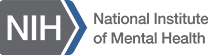 NIMH National Institute of Mental Health commackpsychology.com